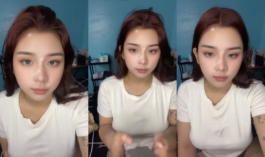 Lovely_pinay. Bigo Live — Jul 29, 2026, 12:03 AM
