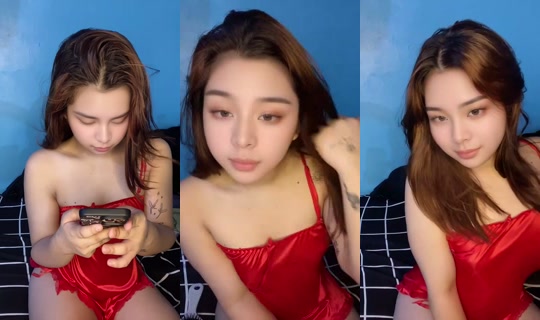 Lovely_pinay. Bigo Live — Sep 12, 2026, 4:50 PM