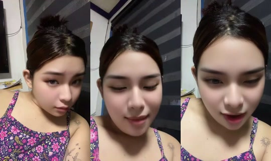 Lovely_pinay. Bigo Live — Sep 15, 2026, 12:47 PM