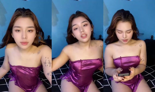 Lovely_pinay. Bigo Live — Sep 15, 2026, 2:58 PM