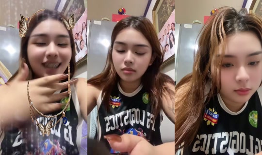 Lovely_pinay. Bigo Live — Sep 18, 2026, 12:38 PM