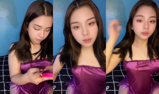 Lovely_pinay. Bigo Live — Sep 25, 2026, 6:59 PM
