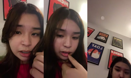Lovely_pinay. Bigo Live — Sep 29, 2026, 2:54 PM