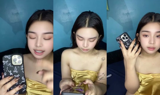 Lovely_pinay. Bigo Live — Oct 1, 2026, 9:31 AM