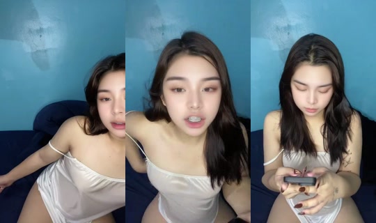 Lovely_pinay. Bigo Live — Oct 3, 2026, 6:53 PM