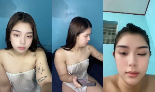 Lovely_pinay. Bigo Live — Oct 6, 2026, 10:58 PM