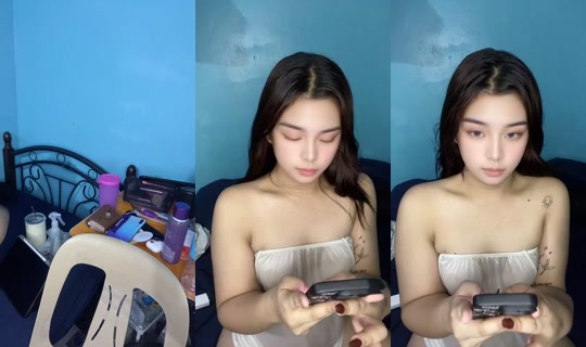 Lovely_pinay. Bigo Live — Oct 7, 2026, 6:31 PM