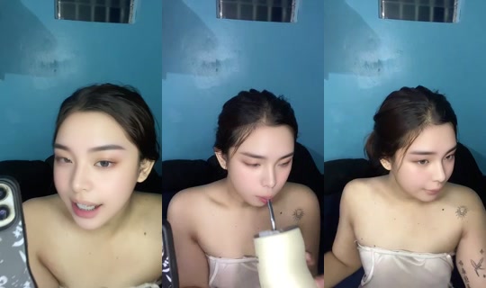 Lovely_pinay. Bigo Live — Oct 8, 2026, 8:49 PM