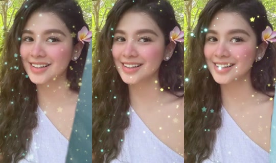 Lovely_pinay. Bigo Live — Oct 11, 2026, 11:04 AM