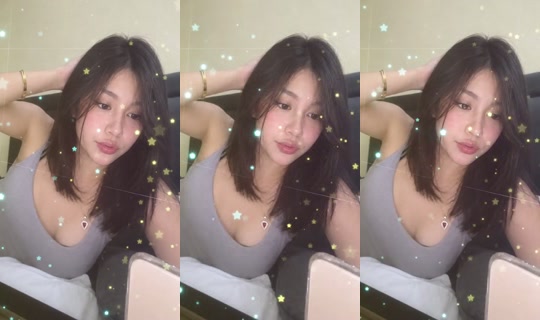 Lovely_pinay. Bigo Live — Oct 24, 2026, 4:19 AM