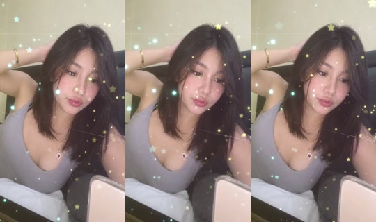 Lovely_pinay. Bigo Live — Oct 24, 2026, 9:21 PM