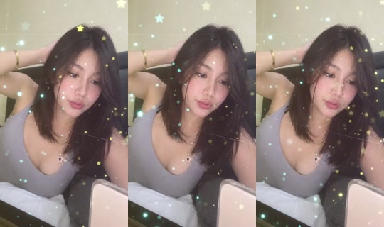 Lovely_pinay. Bigo Live — Oct 25, 2026, 9:52 PM