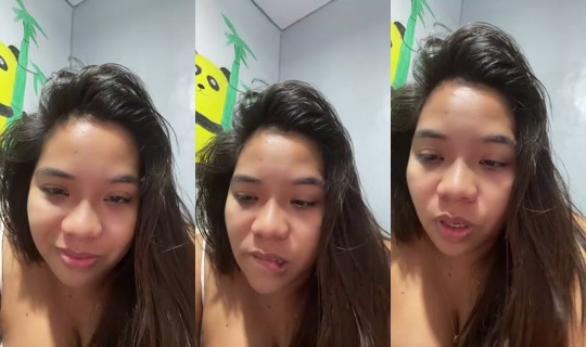 Lovelybunny29 Bigo Live — Jul 23, 2026, 2:54 PM