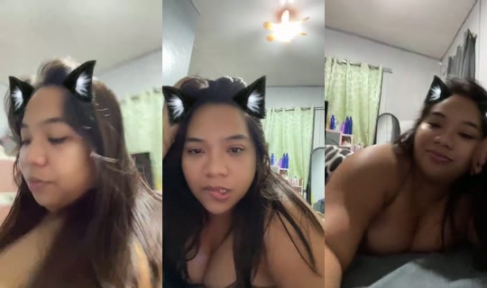 Lovelybunny29 Bigo Live — Jul 26, 2026, 4:38 AM