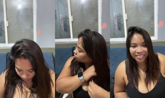 Lovelybunny29 Bigo Live — Jul 26, 2026, 1:48 PM