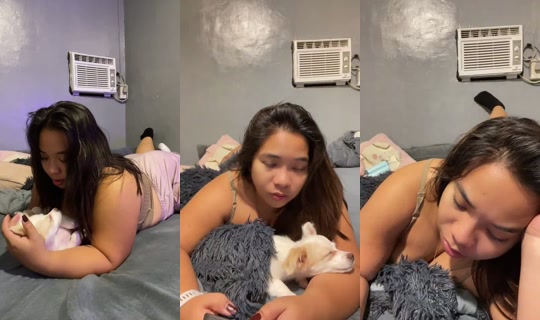 Lovelybunny29 Bigo Live — Jul 28, 2026, 1:26 AM