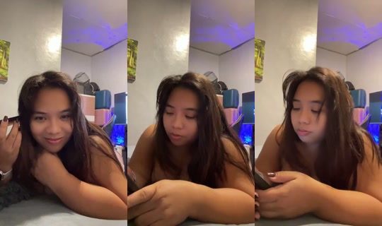 Lovelybunny29 Bigo Live — Jul 28, 2026, 2:31 AM