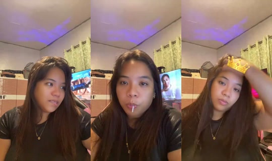 Lovelybunny29 Bigo Live — Jul 28, 2026, 2:51 PM