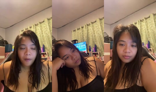 Lovelybunny29 Bigo Live — Jul 29, 2026, 12:29 PM