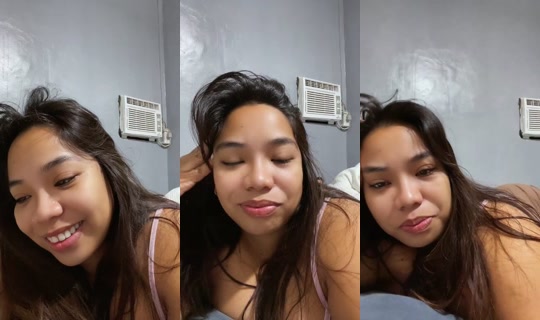 Lovelybunny29 Bigo Live — Aug 30, 2026, 1:14 AM