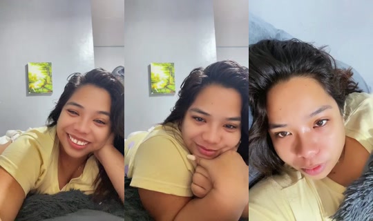 Lovelybunny29 Bigo Live — Aug 30, 2026, 11:53 PM