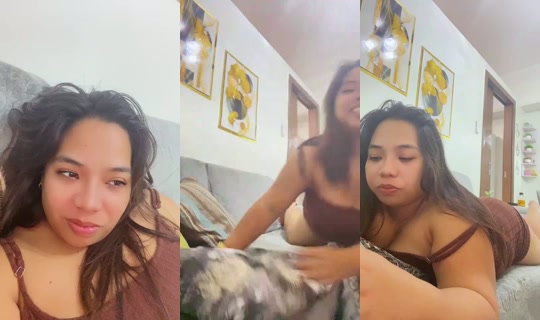 Lovelybunny29 Bigo Live — Sep 3, 2026, 3:35 PM
