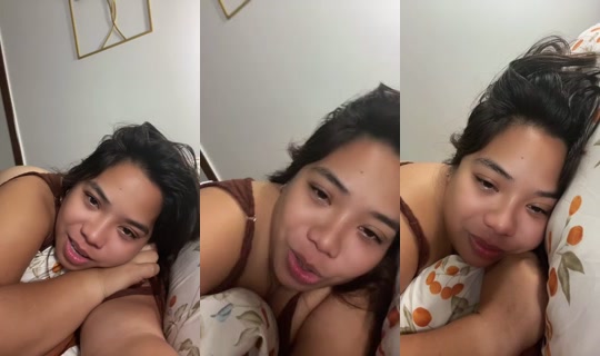 Lovelybunny29 Bigo Live — Sep 4, 2026, 4:02 AM