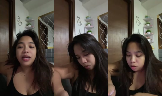 Lovelybunny29 Bigo Live — Sep 13, 2026, 12:48 PM