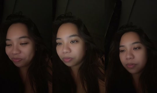 Lovelybunny29 Bigo Live — Oct 6, 2026, 5:15 PM