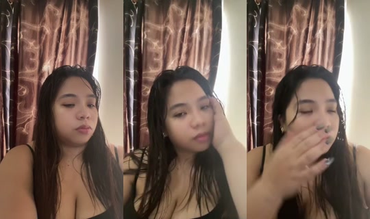 Lovelybunny29 Bigo Live — Oct 7, 2026, 7:34 AM