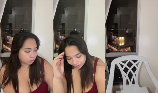 Lovelybunny29 Bigo Live — Oct 8, 2026, 11:33 AM