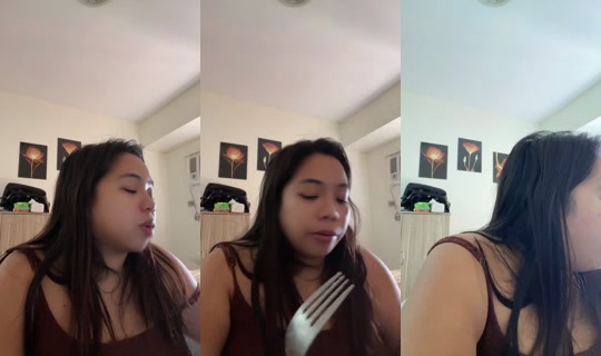 Lovelybunny29 Bigo Live — Oct 10, 2026, 4:52 AM