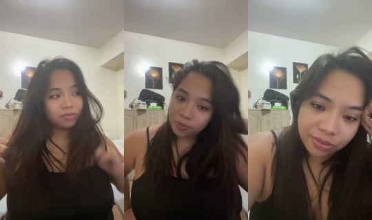 Lovelybunny29 Bigo Live — Oct 10, 2026, 5:22 PM