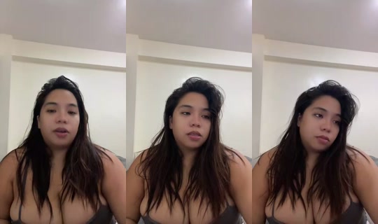 Lovelybunny29 Bigo Live — Oct 13, 2026, 12:28 PM