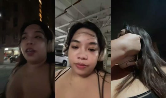 Lovelybunny29 Bigo Live — Oct 16, 2026, 11:27 AM