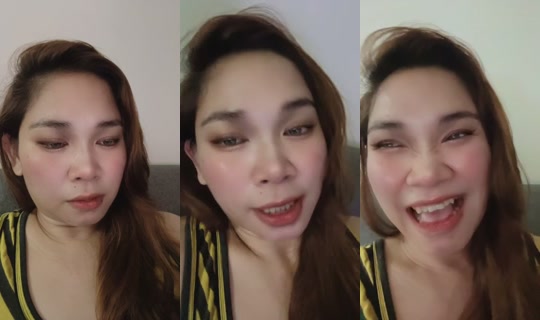 Lovemayagojessz Bigo Live — Oct 26, 2026, 1:38 PM