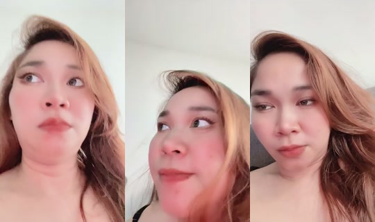 Lovemayagojessz Bigo Live — Oct 27, 2026, 6:05 AM