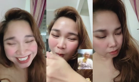 Lovemayagojessz Bigo Live — Oct 27, 2026, 12:59 PM