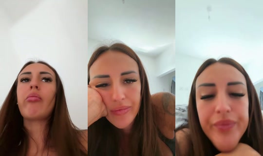 Lovepaiigey Bigo Live — Jul 20, 2026, 10:53 AM