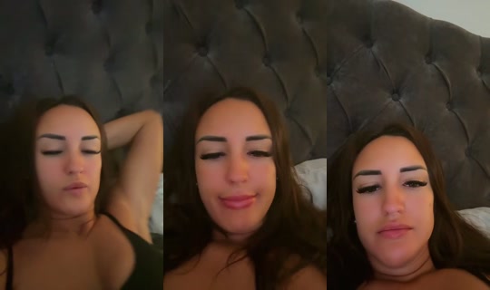 Lovepaiigey Bigo Live — Jul 27, 2026, 6:34 AM