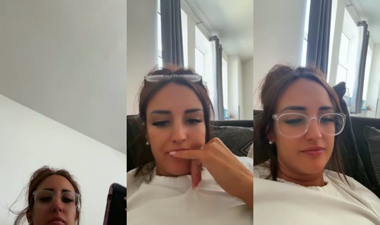 Lovepaiigey Bigo Live — Jul 27, 2026, 2:21 PM