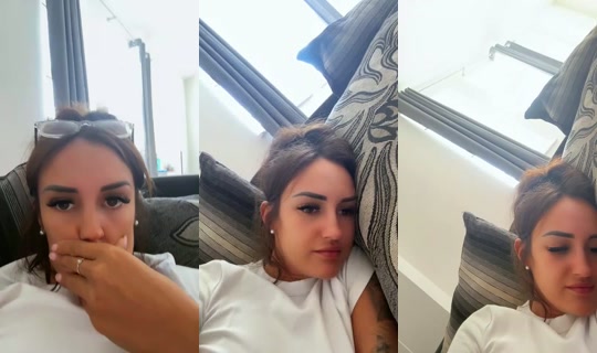 Lovepaiigey Bigo Live — Jul 27, 2026, 3:27 PM