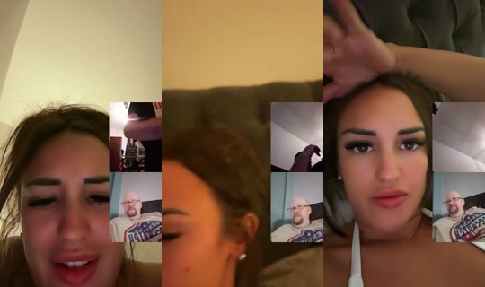 Lovepaiigey Bigo Live — Jul 27, 2026, 10:31 PM
