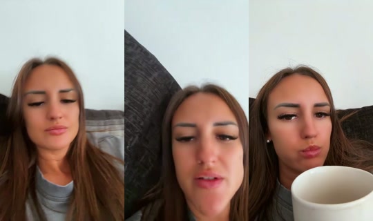 Lovepaiigey Bigo Live — Jul 28, 2026, 2:31 PM