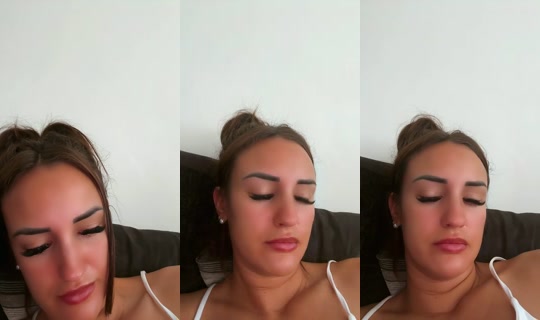 Lovepaiigey Bigo Live — Jul 30, 2026, 6:52 AM
