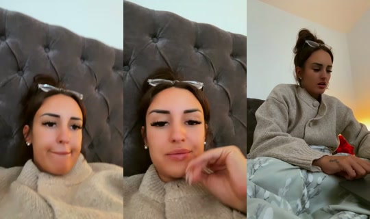 Lovepaiigey Bigo Live — Sep 4, 2026, 12:07 PM