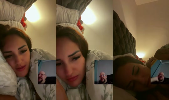 Lovepaiigey Bigo Live — Sep 4, 2026, 8:54 PM