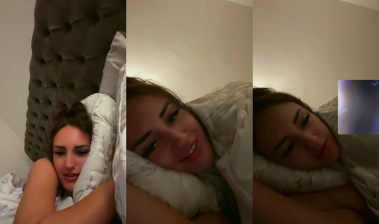 Lovepaiigey Bigo Live — Sep 5, 2026, 3:40 AM
