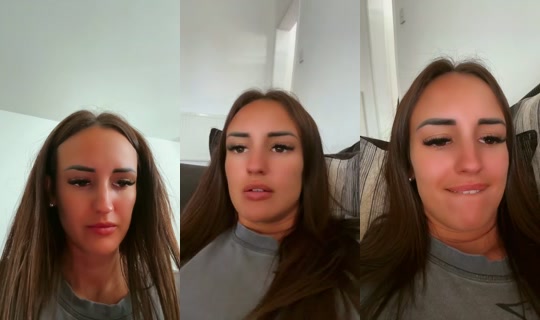 Lovepaiigey Bigo Live — Sep 5, 2026, 1:04 PM