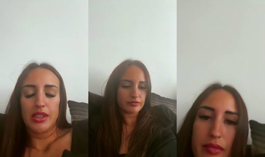 Lovepaiigey Bigo Live — Sep 12, 2026, 11:49 AM